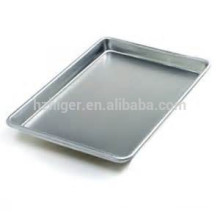 aluminum baking pans